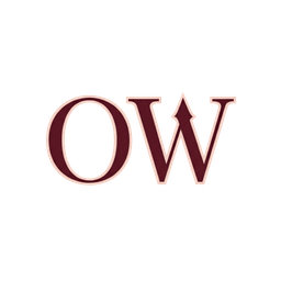 OwnWed Logo